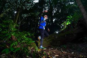 BIB: 
                            <button type="button" onclick="openModal(15973082)" class="btn btn-primary btn-sm float-right btn-popup" data-toggle="modal" data-target=".modal-high-quality">
                        <i class="fas fa-shopping-cart"></i> Add to Cart
                    </button>
                                            <button type="button" onclick="isThisMe(15973082, true)" class="btn btn-success btn-sm float-right btn-popup btn-isme hidden" data-toggle="tooltip" data-placement="bottom" title="นี่คือรูปของคุณใช่ไหม คลิกที่นี่เพื่อเอาเข้าอัลบั้ม">
                        <i class="fas fa-plus"></i> Add to album
                    </button>
                    <button type="button" onclick="isThisMe(15973082, false)" class="btn btn-warning btn-sm float-right btn-popup btn-isnotme hidden">
                        <i class="fas fa-ban"></i> Remove from album
                    </button>